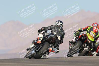 media/Nov-12-2023-SoCal Trackdays (Sun) [[5d1fba4e7d]]/Turn 9 Backside (1015am)/